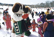 �G�[�f�����C�X