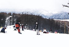 �G�[�f�����C�X