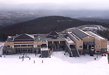 �}�E���g�W�[���Y