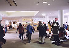 �}�E���g�W�[���Y