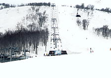 �������ێR