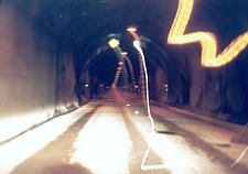 �������ێR