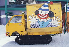 �I�q����