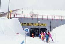 �I�q����