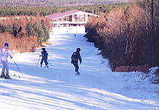 �x�m�V�_�R