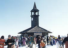 ���C���G�b�N�X