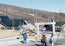 ���C���G�b�N�X