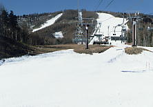 ���C���G�b�N�X