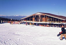 �x�m�V�_�R