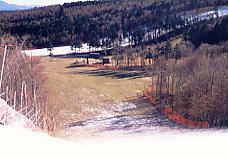 �x�m�V�_�R