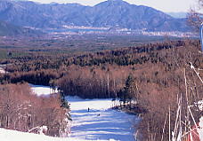 �x�m�V�_�R