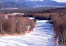 �x�m�V�_�R