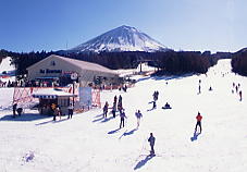 �x�m�V�_�R