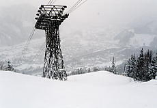 ���򍂌��z��