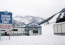 ���R�L���v�e���R�[�X�g