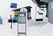 ���R�L���v�e���R�[�X�g