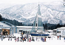 ���R�L���v�e���R�[�X�g