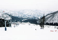 ���R�L���v�e���R�[�X�g