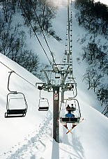 �K�[������