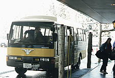 �_������