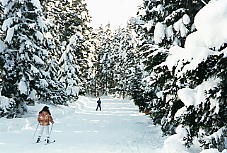 �_������