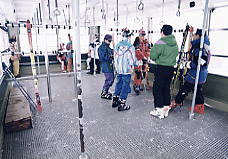 ���򍂌��z��