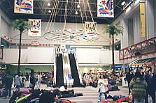 �K�[������