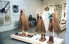 �z�㓒��@����������