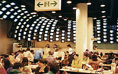 �_������