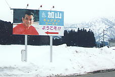 ���R�L���v�e���R�[�X�g