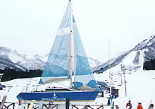 ���R�L���v�e���R�[�X�g