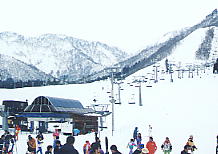 ���R�L���v�e���R�[�X�g