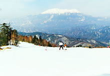 �����ӂ�����