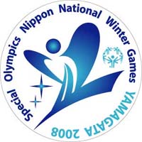 �X�y�V�����I�����s�b�N�X