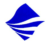 �X�v�����O�o���[�@���S