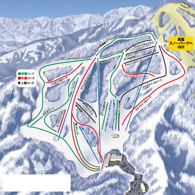 �_�C�i�����h