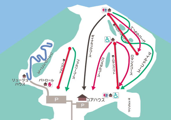 Fu's�@�X�m�[�G���A