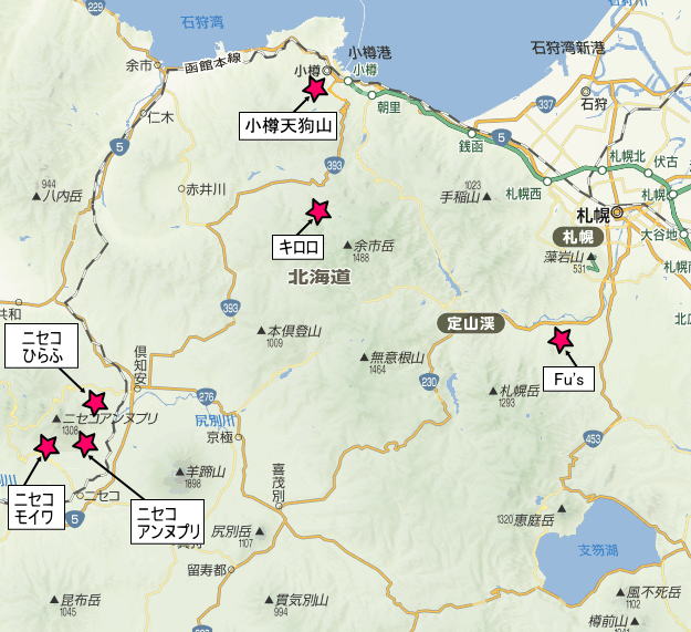 �k�C���@�X�L�[