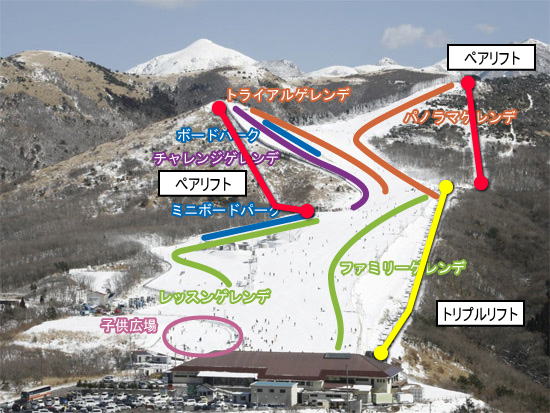 ��d�X�ь���