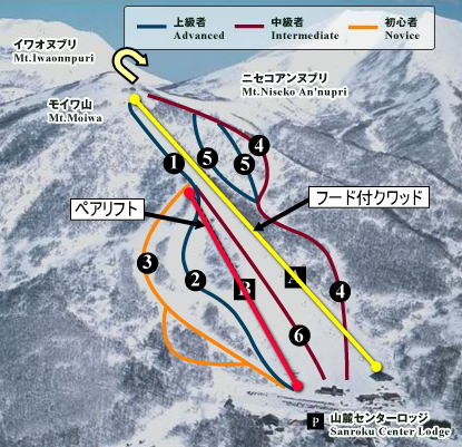 �j�Z�R���C��