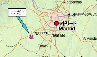 �}�h���[�h