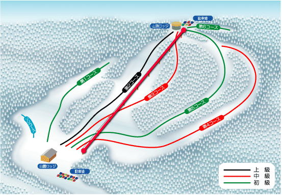 �ԑ����C�N�r���[