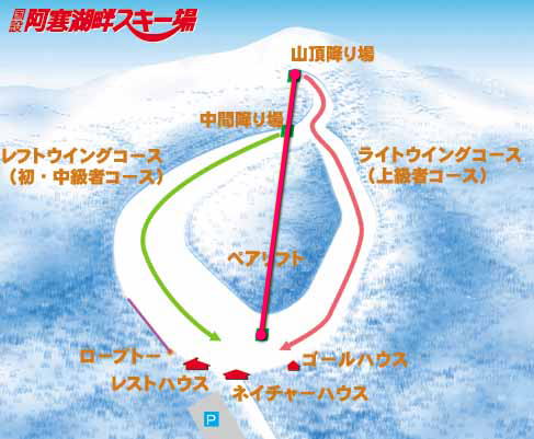 �����Δȁ@�n�}