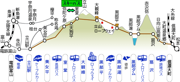 ���R�R�x�@�n�}