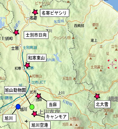 ����@�n�}