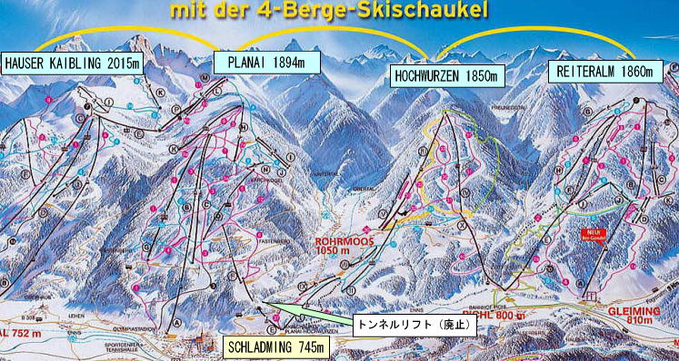 �V�����h�~���O