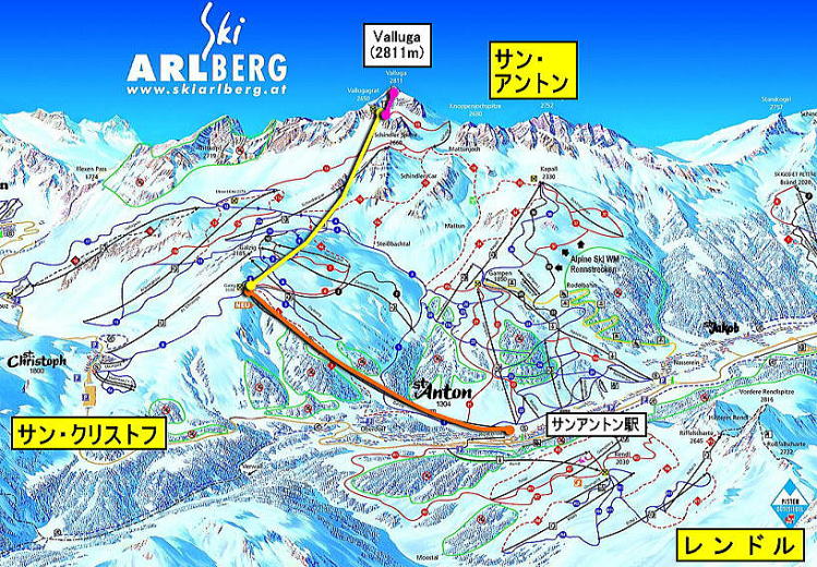 �A�[���x���N