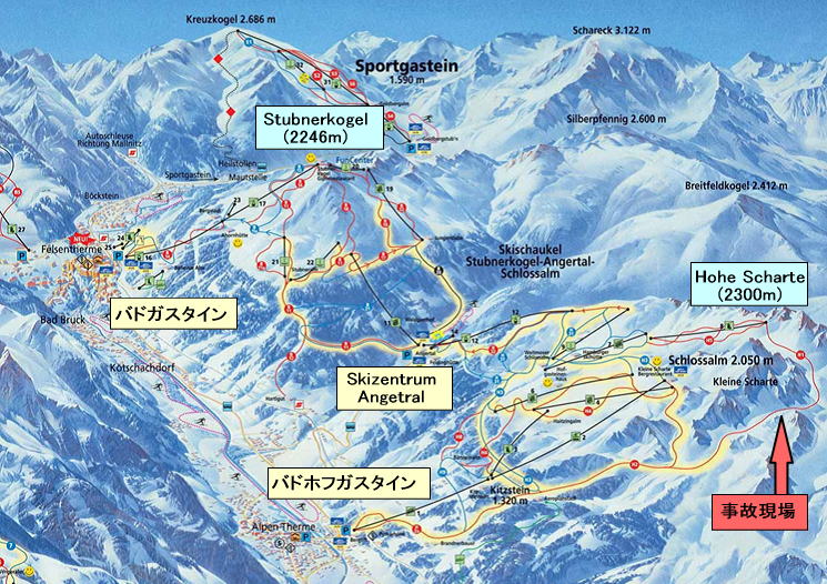 �o�h�K�X�^�C��