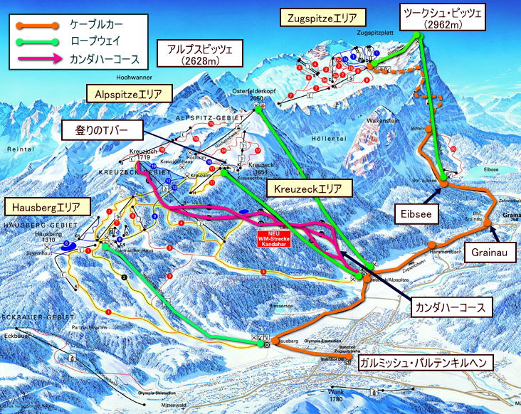 �K���~�b�V���E�p���e���L���w���@�n�}