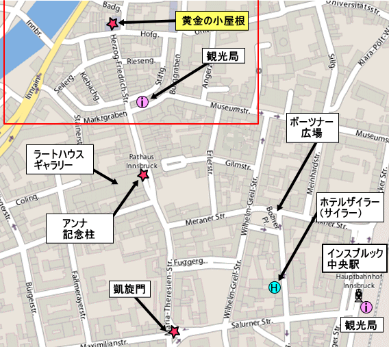 �C���X�u���b�N�@�n�}�@�ό��ē�